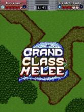 Grand Class Melee 2 on PC (Steam) Grand Class Melee 2