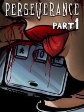 Perseverance: Part 1 on PC (Steam) Perseverance: Part 1
