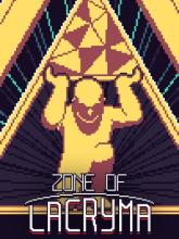 Zone of Lacryma on PC (Steam) Zone of Lacryma