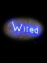 Wired on PC (Steam) Wired