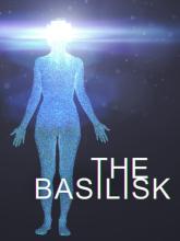 The Basilisk on PC (Steam) The Basilisk