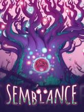 Semblance on PC (Steam) Semblance