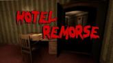 Hotel Remorse on PC (Steam) Hotel Remorse