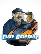 Time Drifter