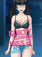 Guilty Summer Kiss 2 - Bloody Secret on PC (Steam) Guilty Summer Kiss 2 - Bloody Secret