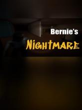Bernie's Nightmare on PC (Steam) Bernie's Nightmare