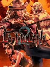 La-Mulana 2 on PC (Steam) La-Mulana 2