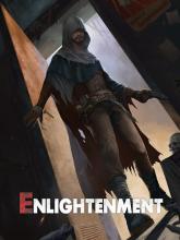 Enlightenment on PC (Steam) Enlightenment