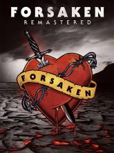 Forsaken Remastered