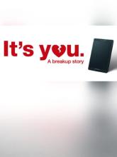 It's You: A Breakup Story on PC (Steam) It's You: A Breakup Story