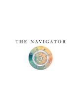 The Navigator on PC (Steam) The Navigator