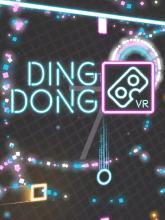 Ding Dong VR on PC (Steam) Ding Dong VR