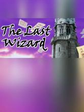 The Last Wizard on PC (Steam) The Last Wizard