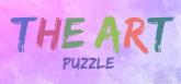 The Art - Puzzle on PC (Steam) The Art - Puzzle