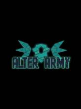 Alter Army on PC (Steam) Alter Army