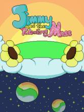 Jimmy and the Pulsating Mass on PC (Steam) Jimmy and the Pulsating Mass