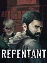 Repentant on PC (Steam) Repentant