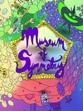 Museum of Symmetry on PC (Steam) Museum of Symmetry