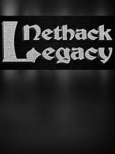 NetHack: Legacy on PC (Steam) NetHack: Legacy