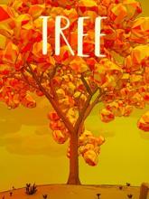 Tree on PC (Steam) Tree