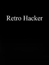 Retro Hacker on PC (Steam) Retro Hacker