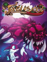 Tanglewood on PC (Steam) Tanglewood