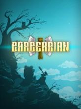 Barbearian on PC (Steam) Barbearian
