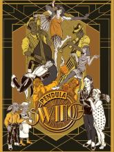 Pendula Swing Episode 1 - Tired and Retired on PC (Steam) Pendula Swing Episode 1 - Tired and Retired