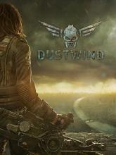 Dustwind on PC (Steam) Dustwind