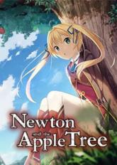 Newton and the Apple Tree on PC (Steam) Newton and the Apple Tree