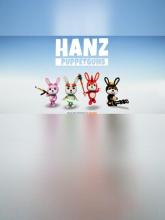 Hanz Puppetguns on PC (Steam) Hanz Puppetguns