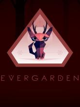 Evergarden on PC (Steam) Evergarden