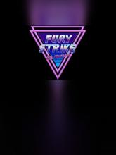 Fury Strike