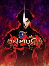 Onimusha: Warlords on Xbox One Onimusha: Warlords