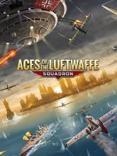 Aces of the Luftwaffe: Squadron on PC (Steam) Aces of the Luftwaffe: Squadron