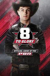 8 to Glory on Xbox Live Arcade 8 to Glory