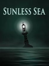 Sunless Sea on PlayStation Network Sunless Sea