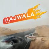 HAJWALA on PlayStation Network HAJWALA