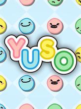 Yuso on PC (Steam) Yuso