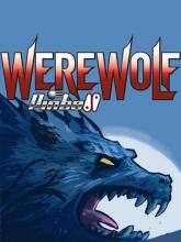 Werewolf Pinball on Nintendo Network Werewolf Pinball