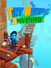 Tiny Hands Adventure on PC (Steam) Tiny Hands Adventure