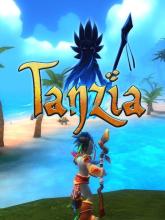 Tanzia on PC (Steam) Tanzia