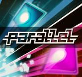 Parallel on Nintendo Network Parallel