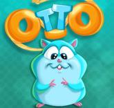 Otto on Nintendo Network Otto