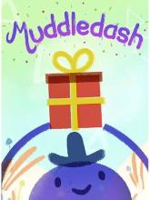 Muddledash on PC (Steam) Muddledash