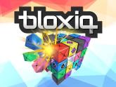 Bloxiq VR on PlayStation Network Bloxiq VR