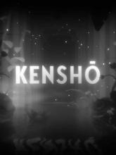 Kensho on PC (Steam) Kensho
