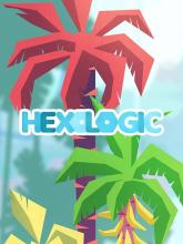 Hexologic on PC (Steam) Hexologic