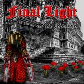 Final Light, The Prison on Nintendo Network Final Light, The Prison