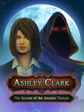 Ashley Clark: The Secrets of the Ancient Temple on PC (Steam) Ashley Clark: The Secrets of the Ancient Temple